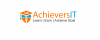 Digital marketing Training Institute in BTM| AchieversIT Avatar
